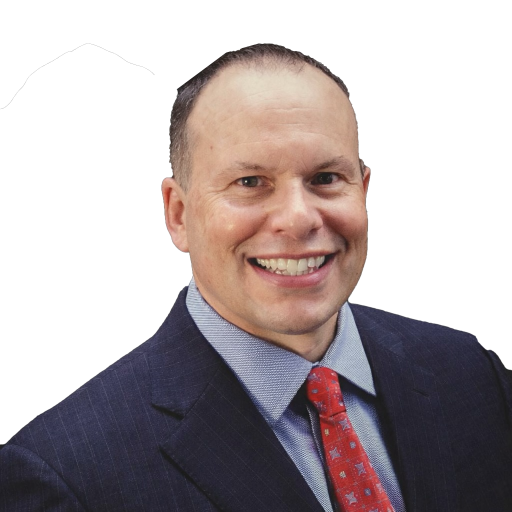 Mark Godley