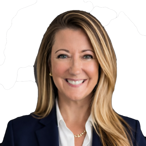 Sarah Andrew Wilson