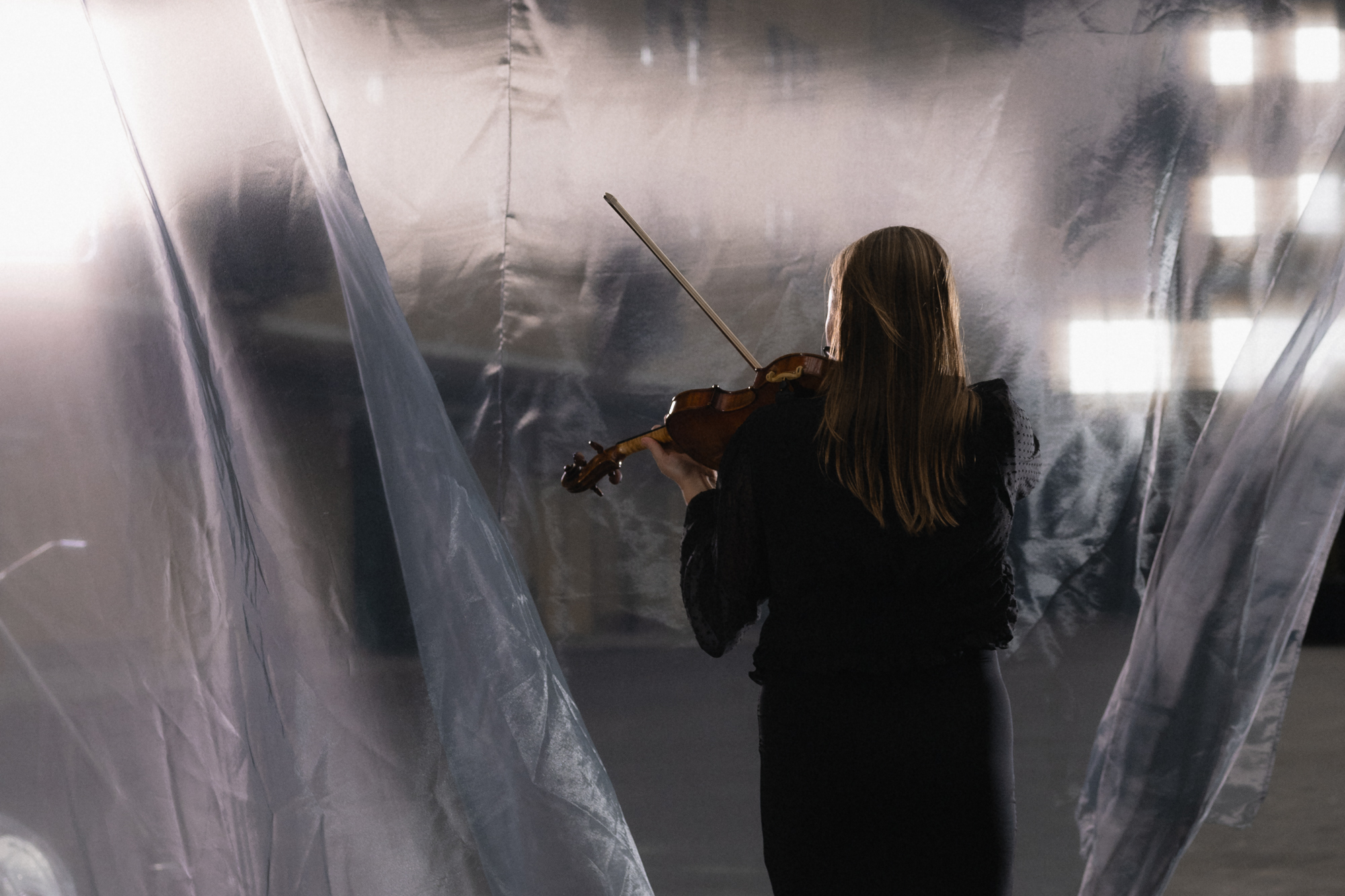 Koninklijk Concertgebouworkest