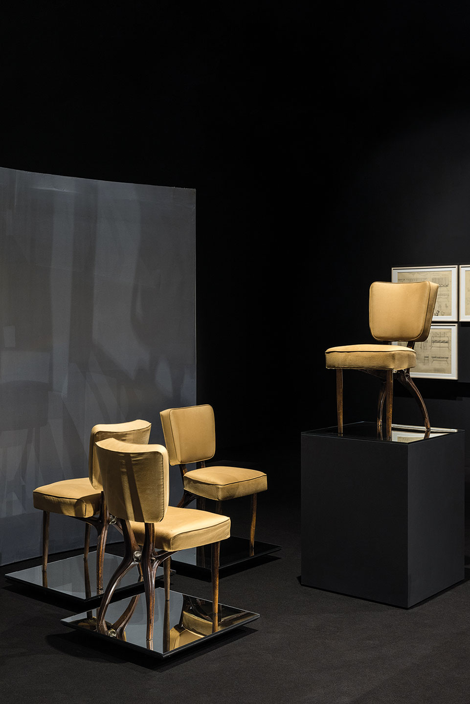 triennale milano
