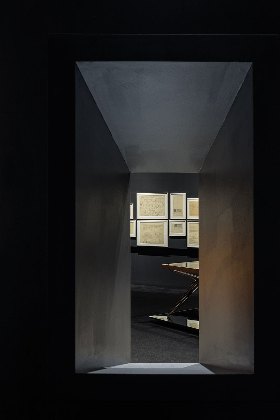 triennale milano