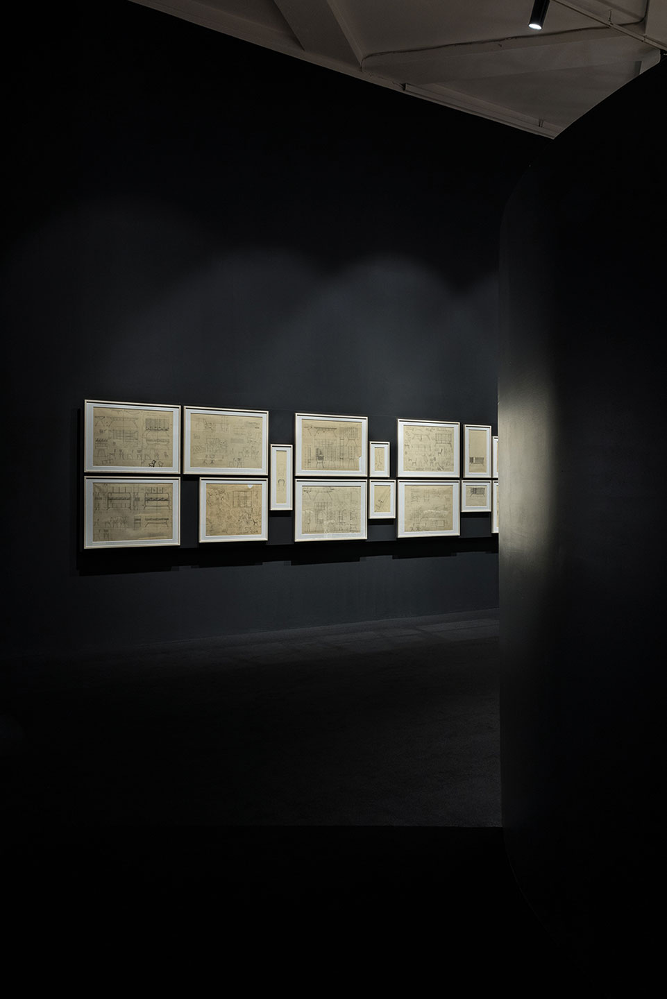 triennale milano