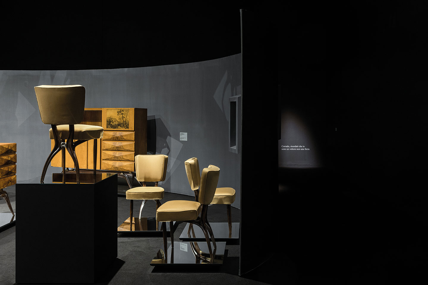 triennale milano