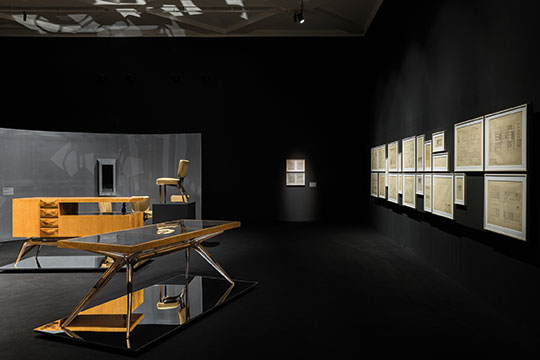 triennale milano