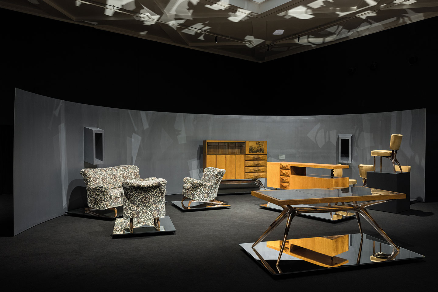 triennale milano