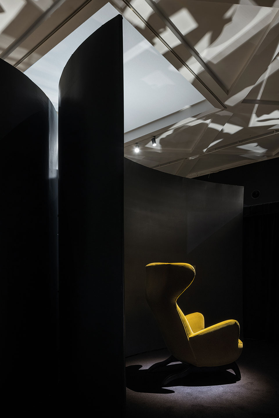 triennale milano