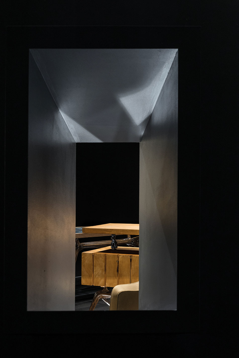 triennale milano