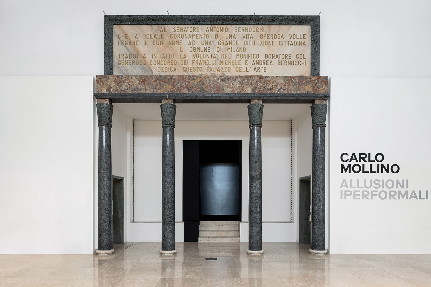 Triennale Milano