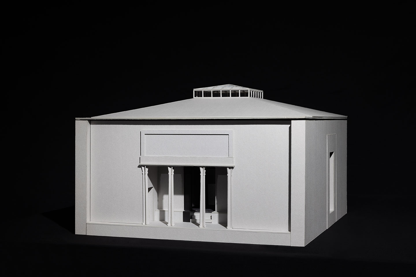 triennale milano
