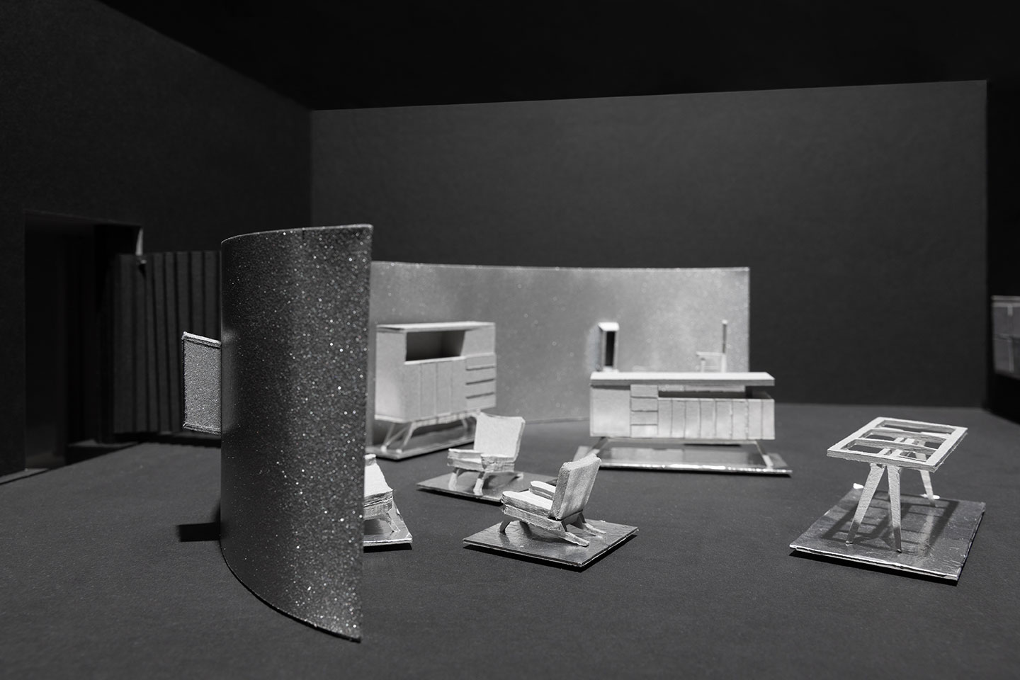 triennale milano