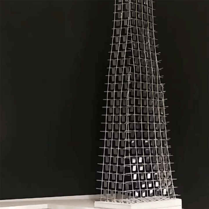 antepavillion