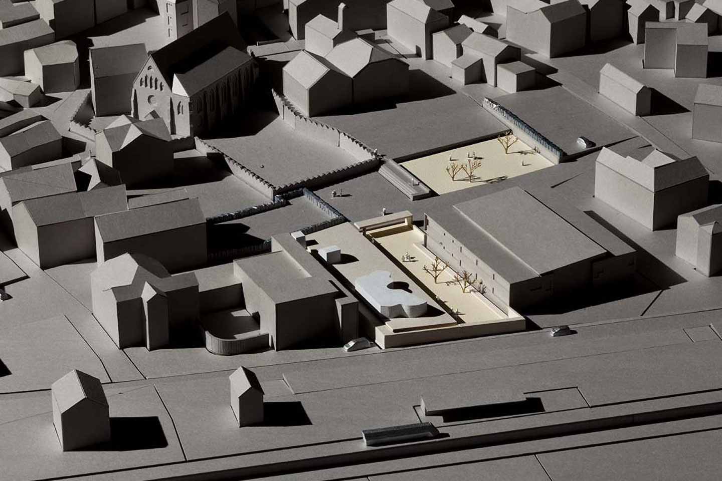 bolzano