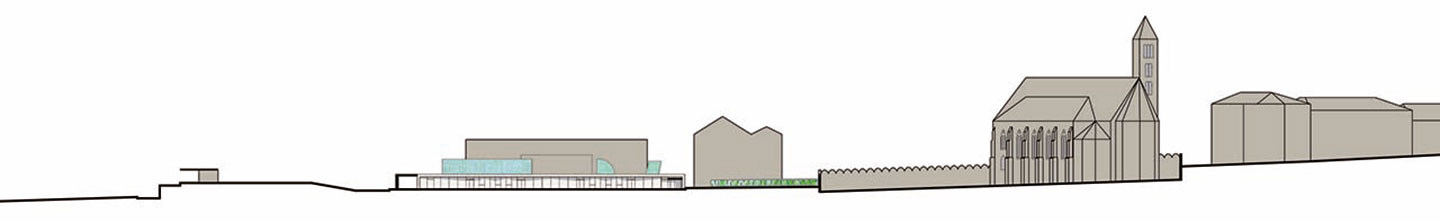 bolzano