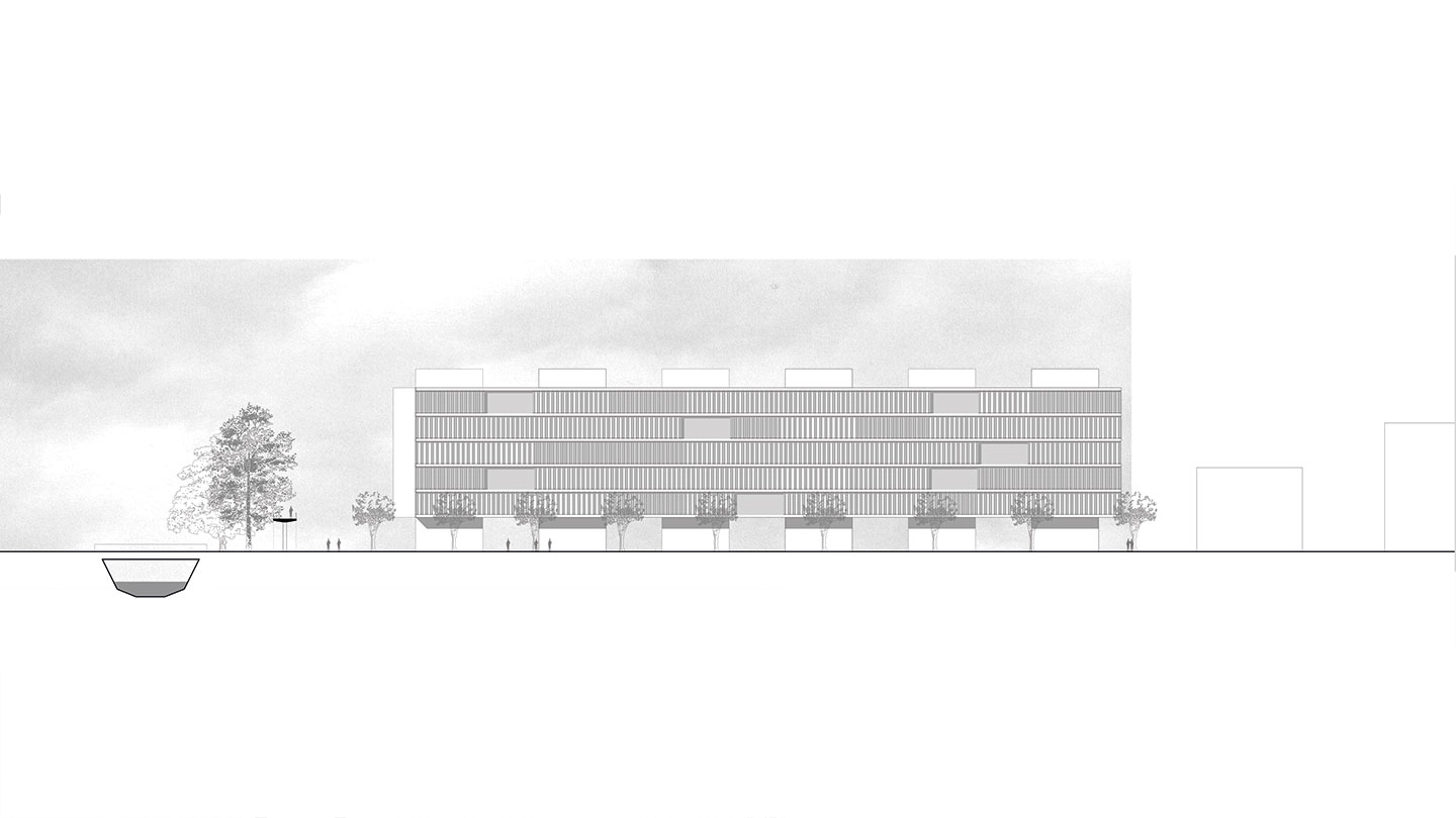 campus lugano