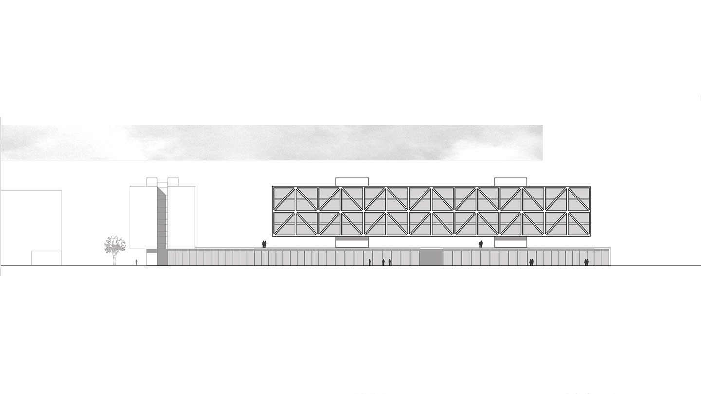 campus lugano