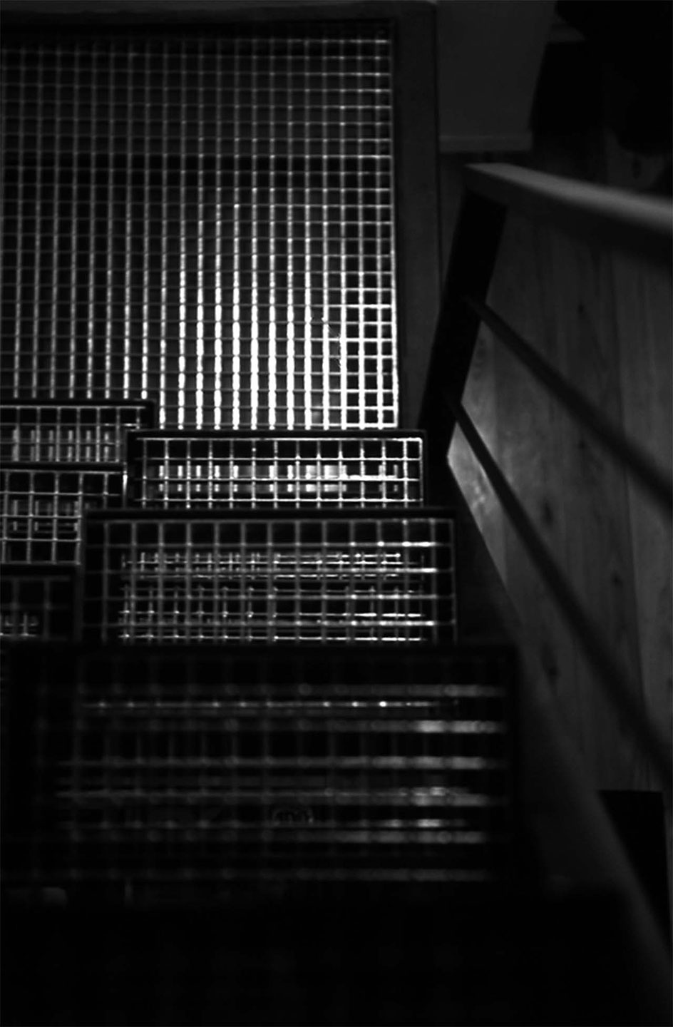 loft milano
