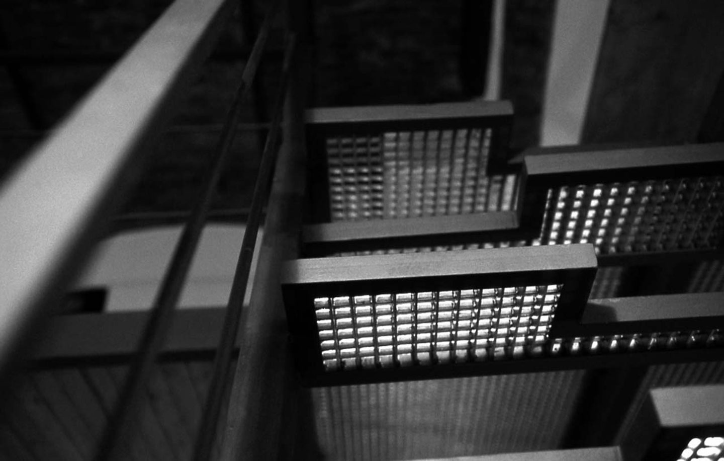 loft milano