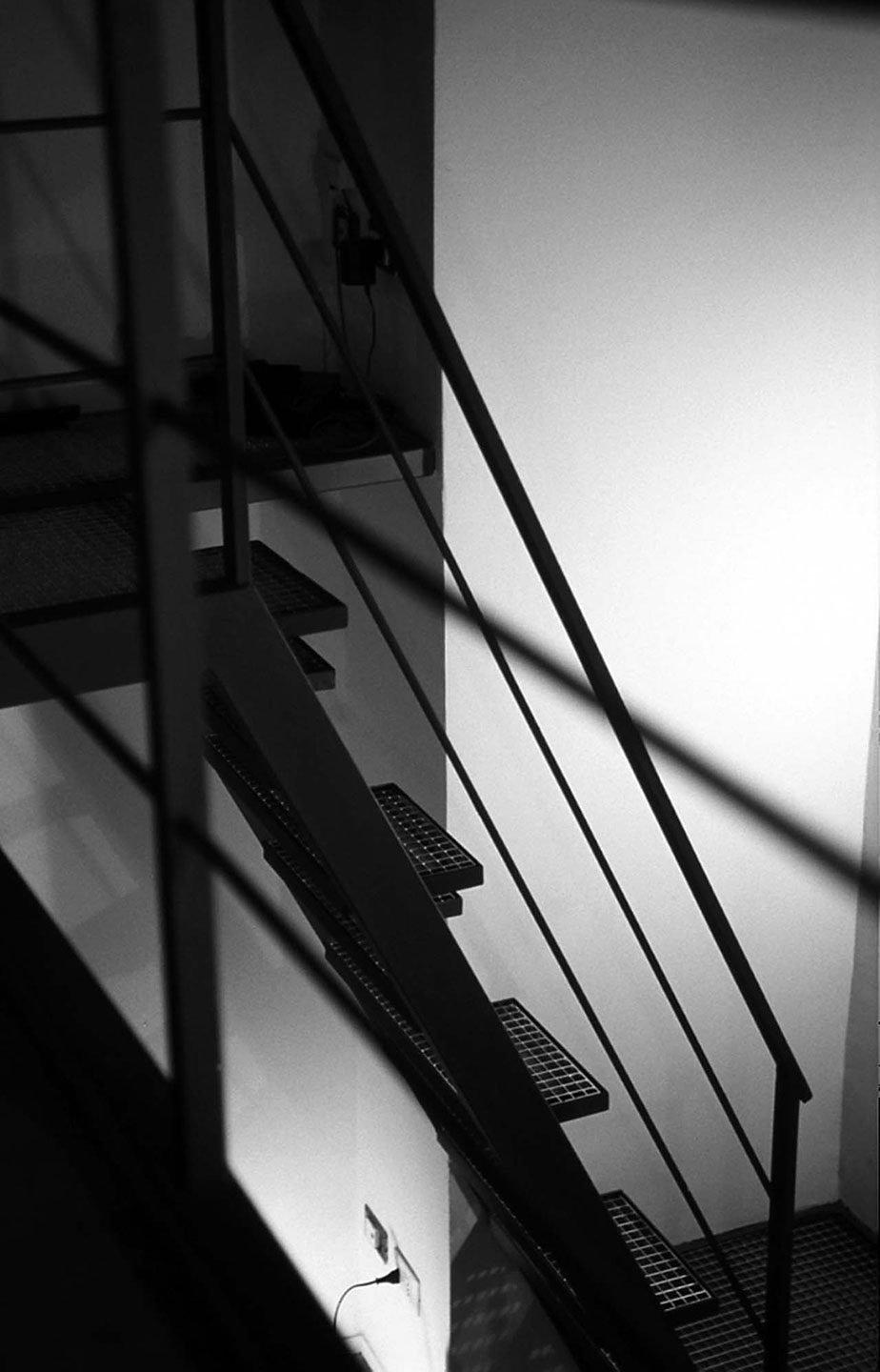 loft milano