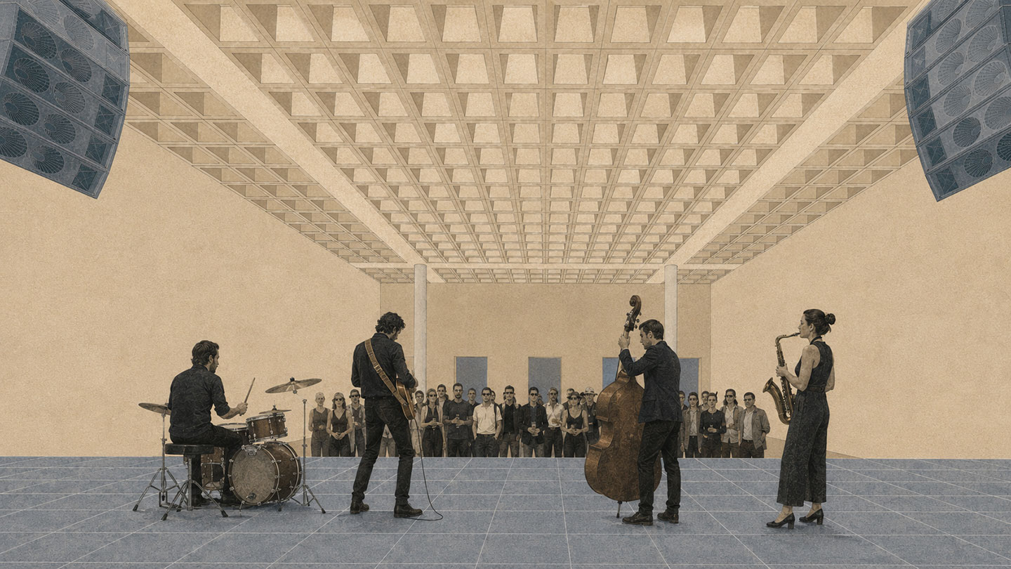 cinema barberini roma