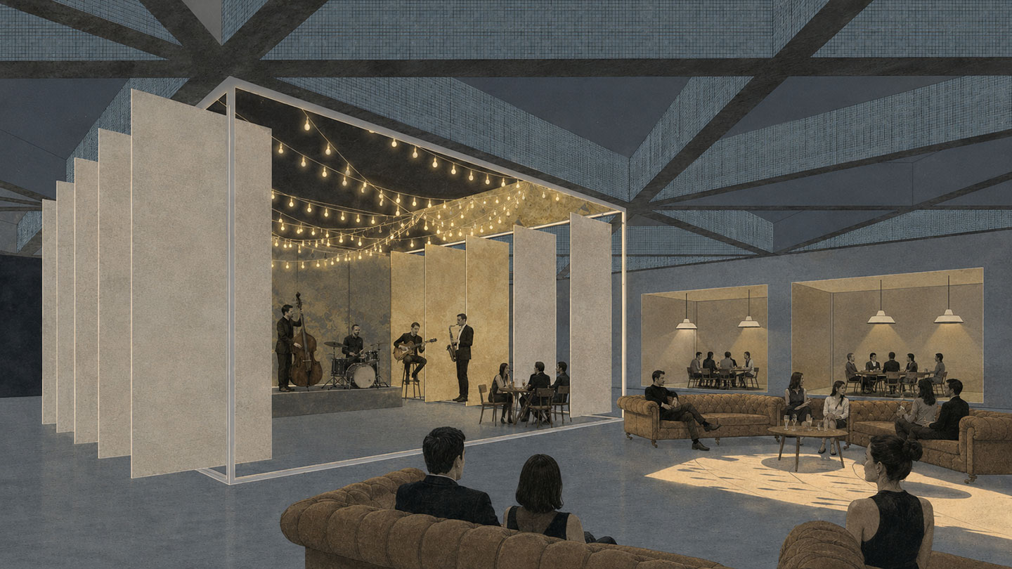 cinema barberini roma