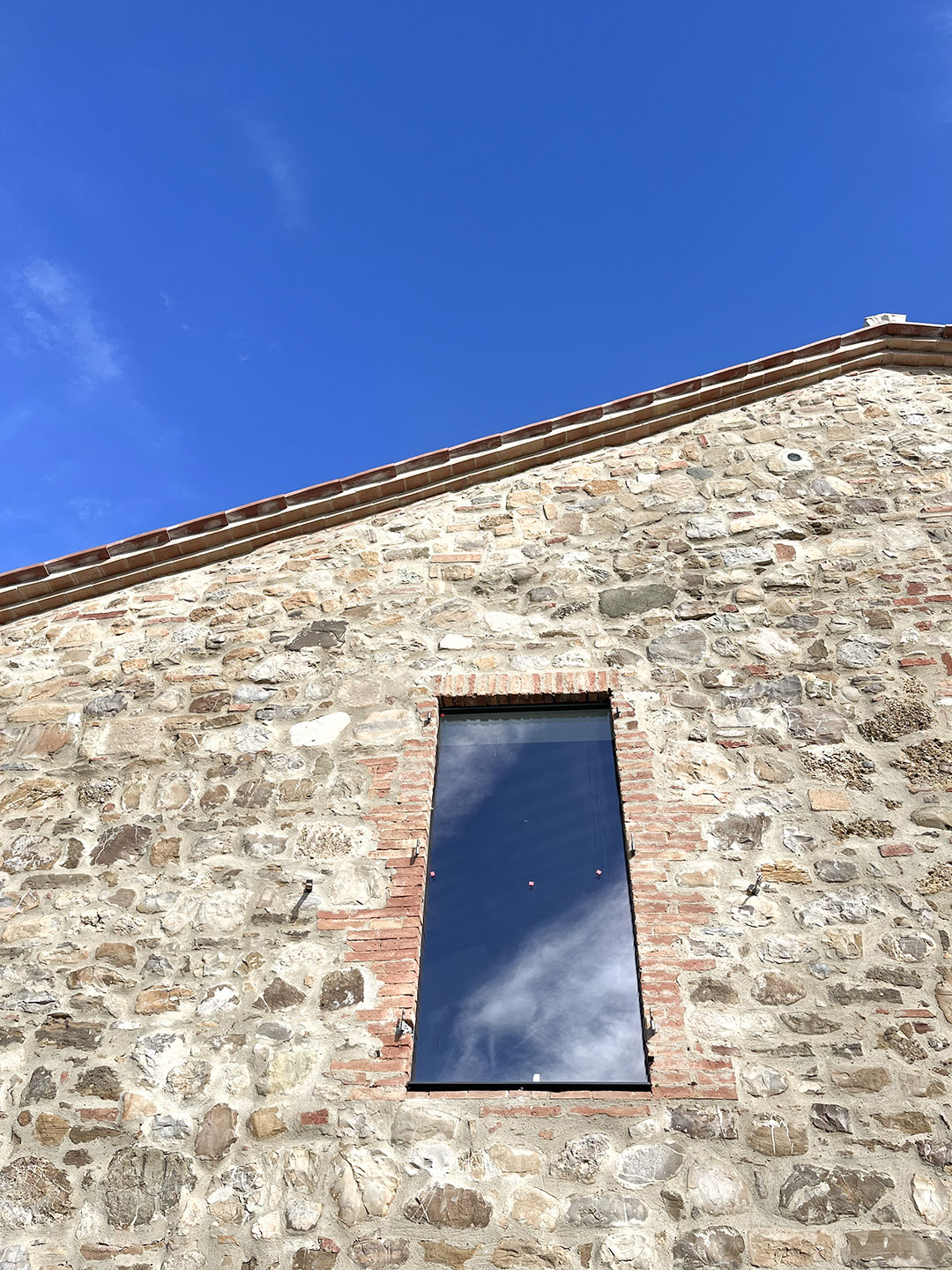 cantina vinicola ca' del naso