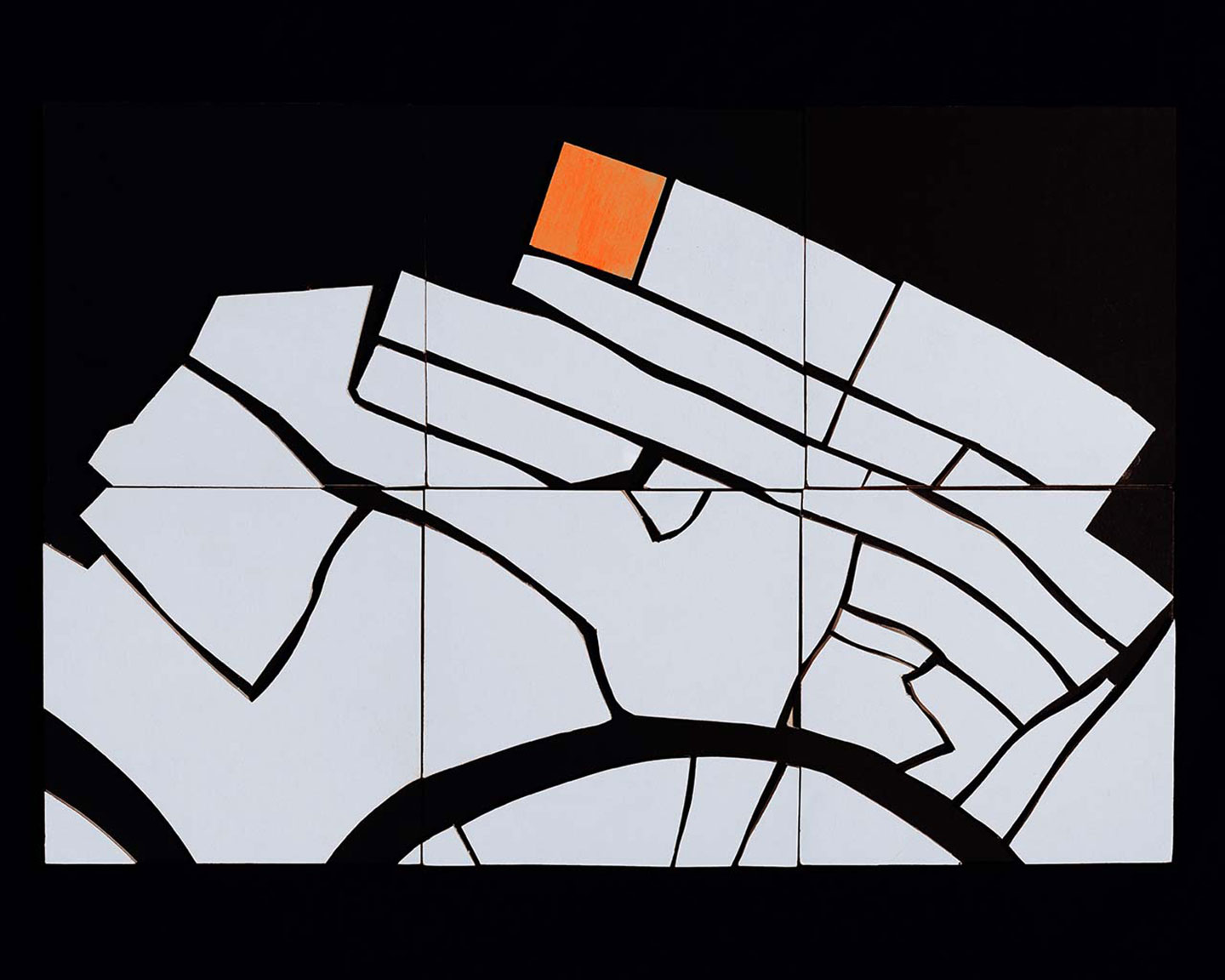 venezia