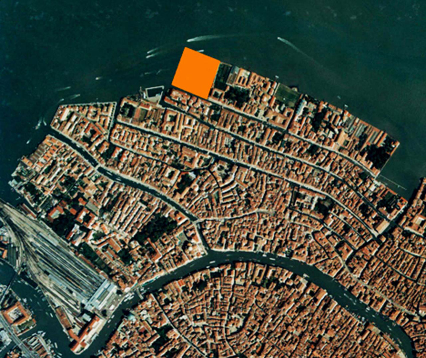venezia