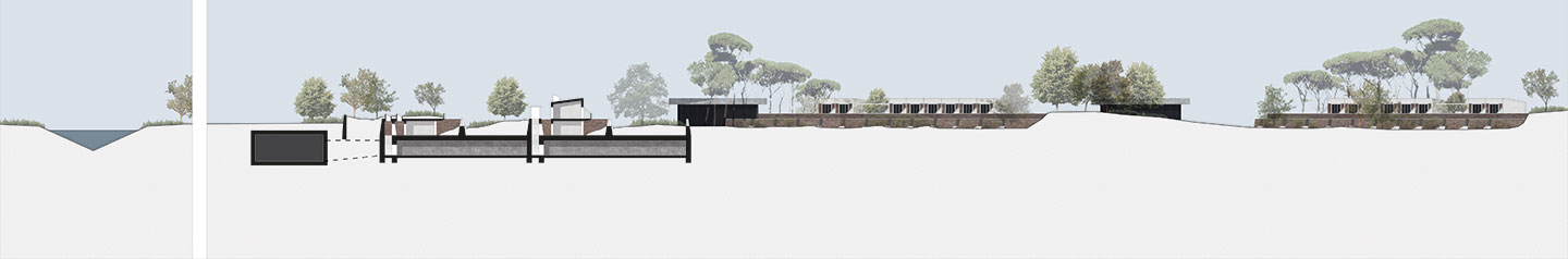 villa adriana