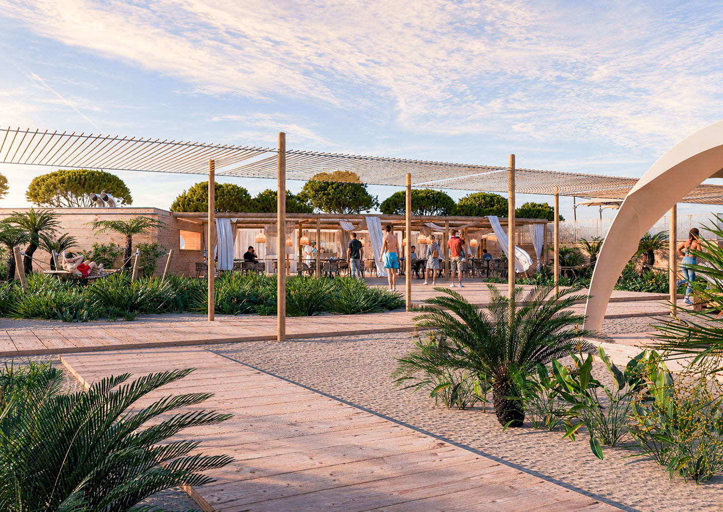 lignano sabbiadoro