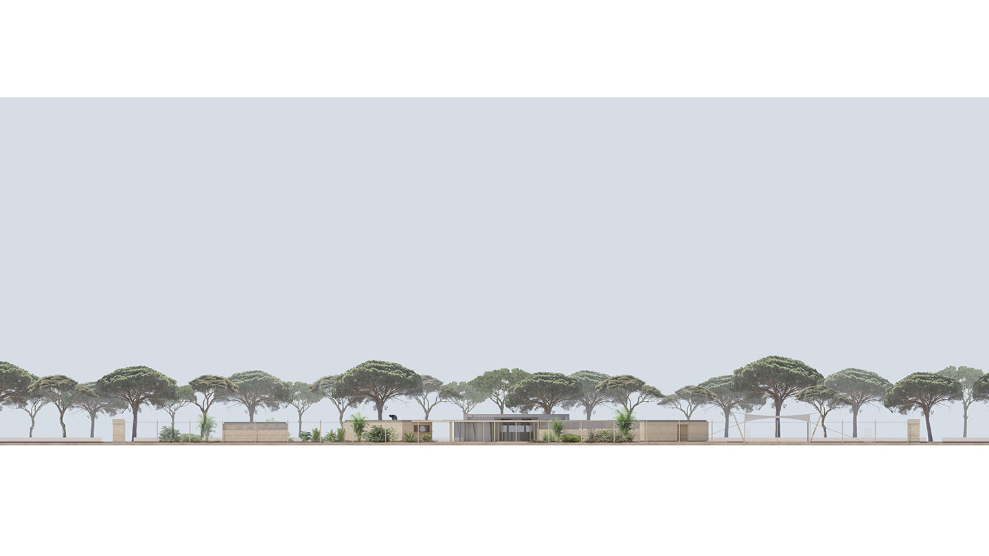 lignano sabbiadoro