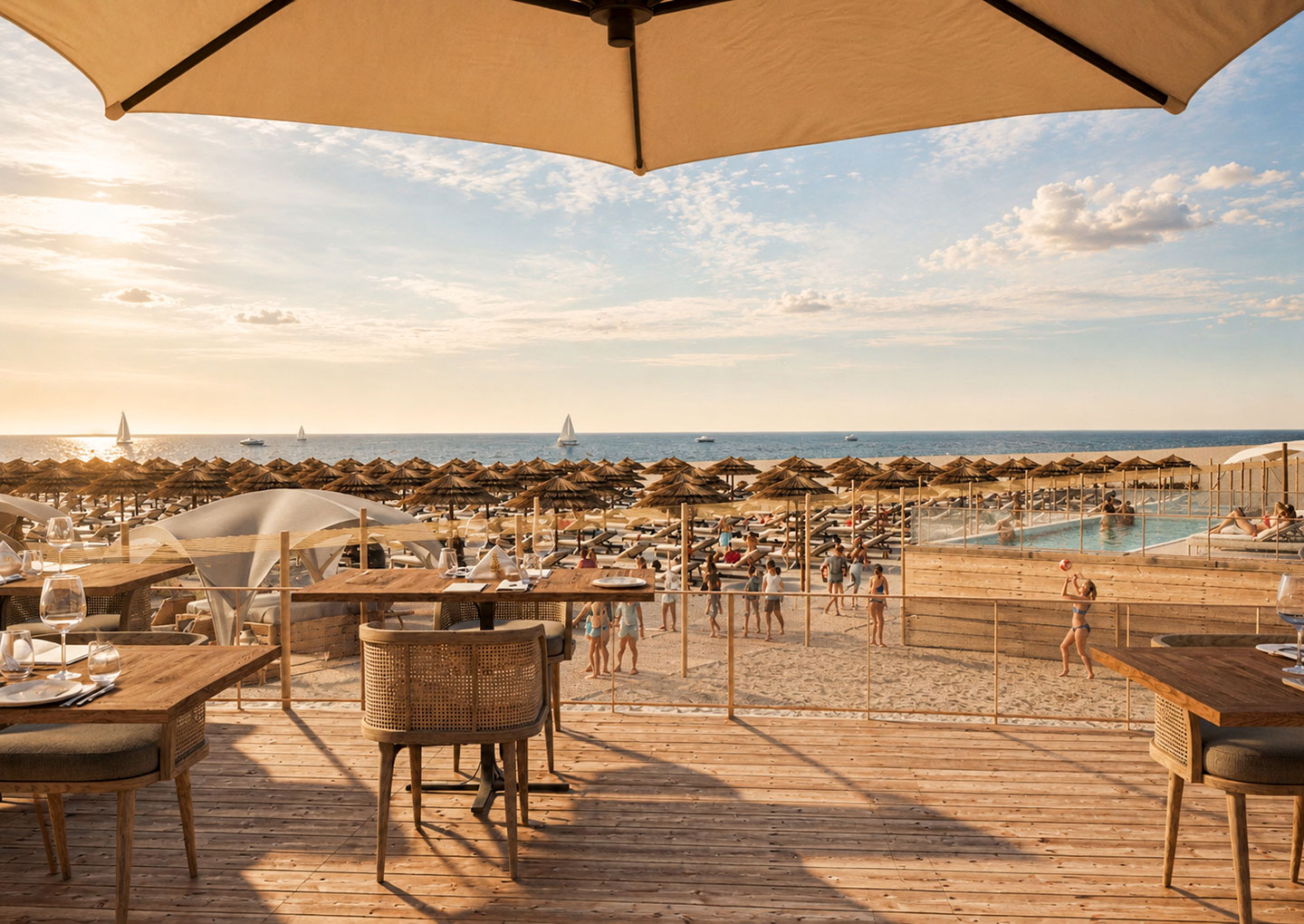 lignano sabbiadoro
