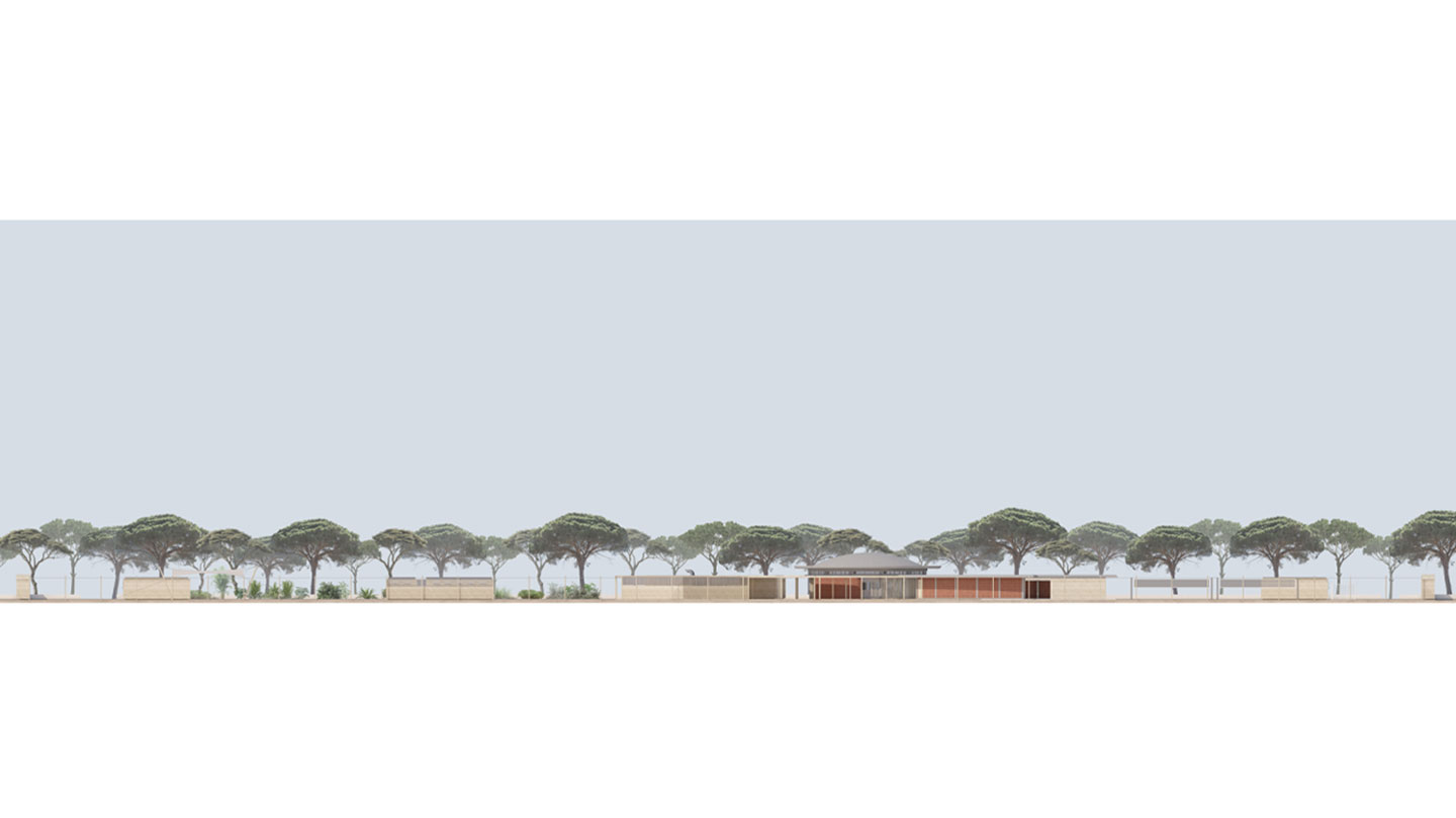 lignano sabbiadoro