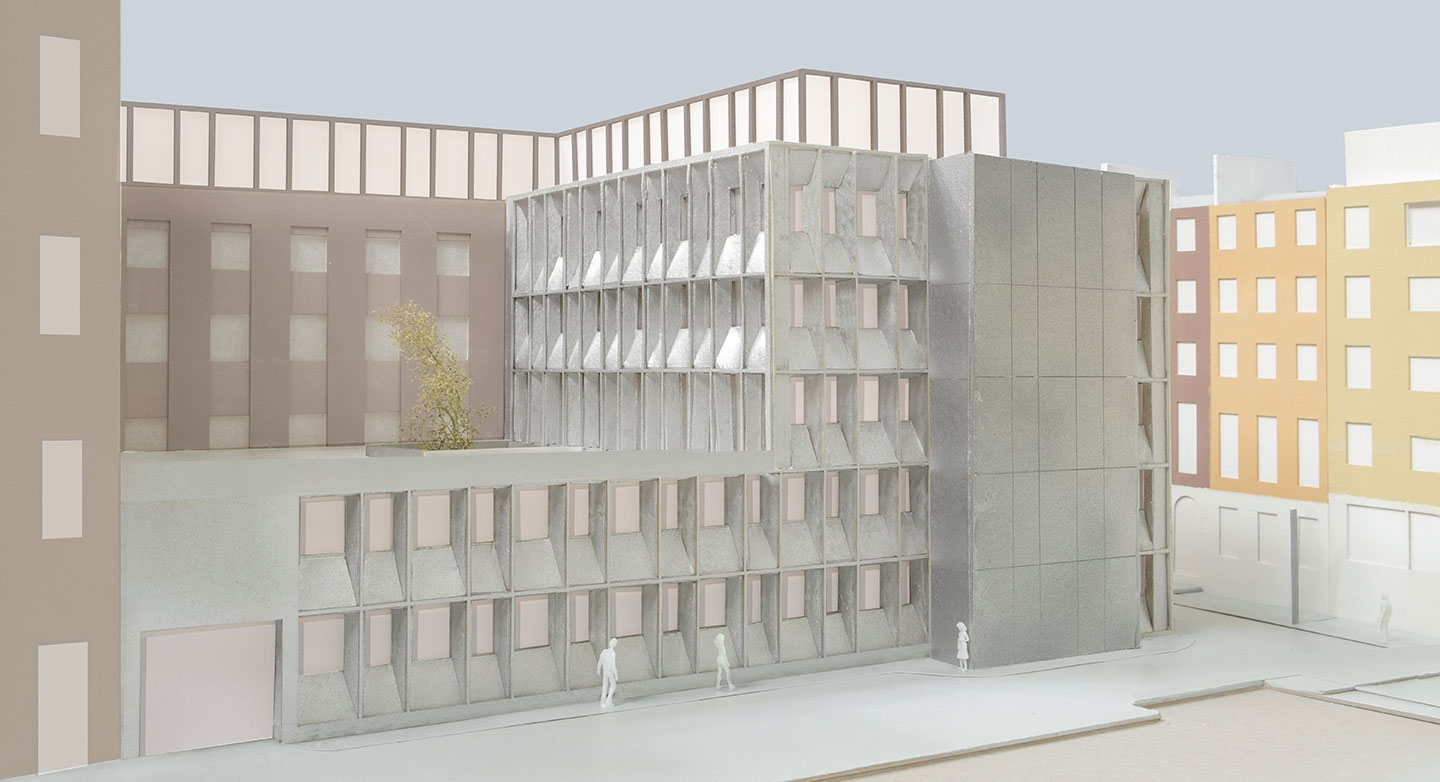 ambasciata svizzera londra