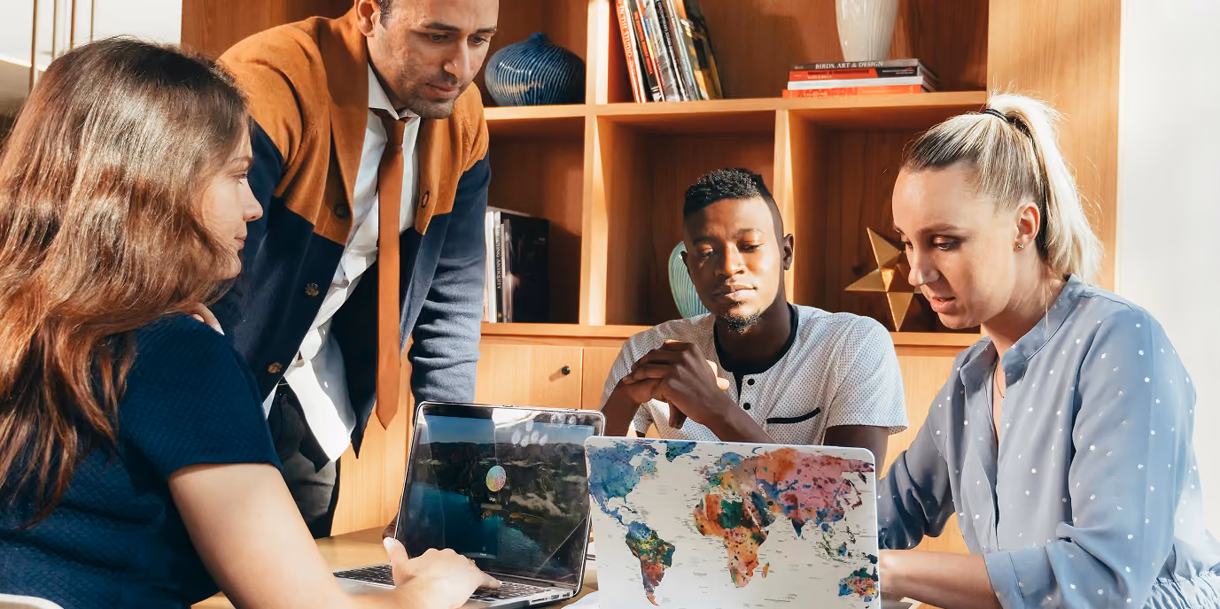 Best LinkedIn Recruiter Alternatives in 2026: A Country-by-Country Guide for Recruitment Agencies