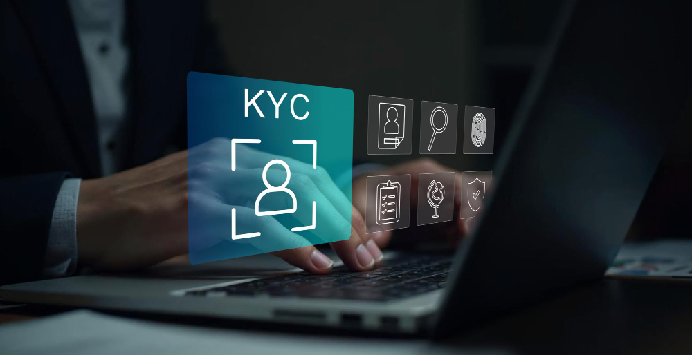 eKYC