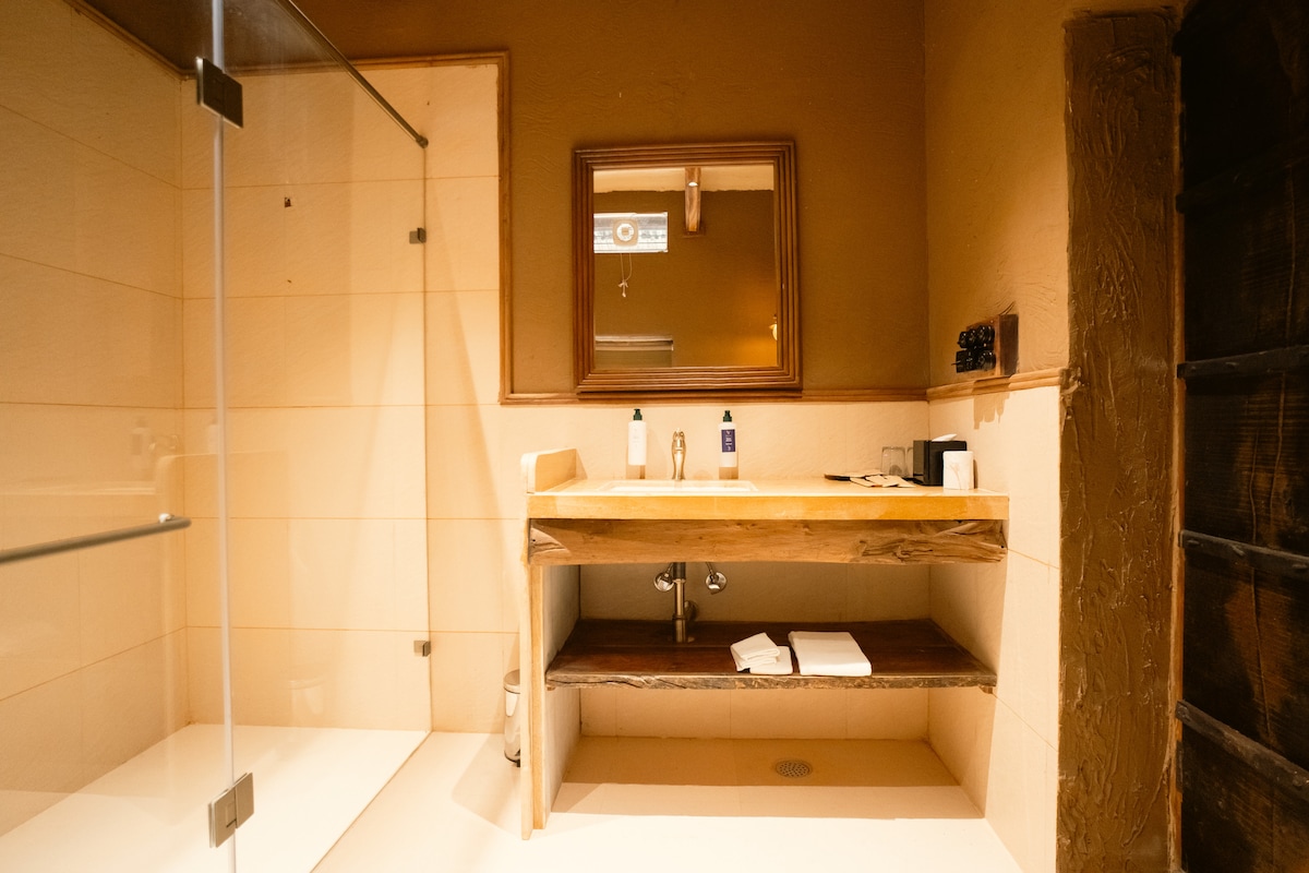 Anavya- 3BR Chilli Farm Villa near Jodhpur(Osian)