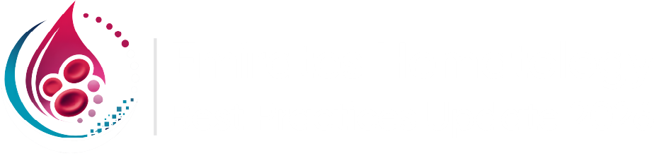 Emirates Hematology Best Practices Update 2026