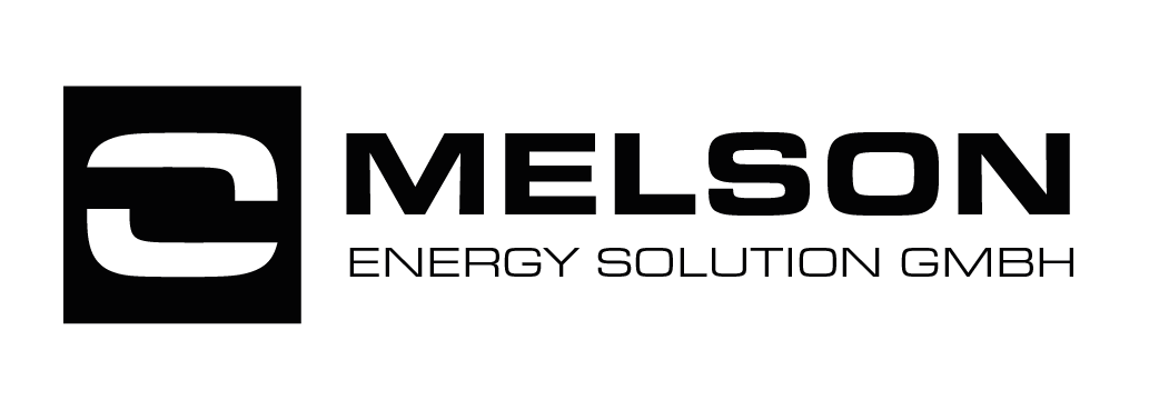 Logo Melson Energy Solution – Referenzkunde Pimp My House