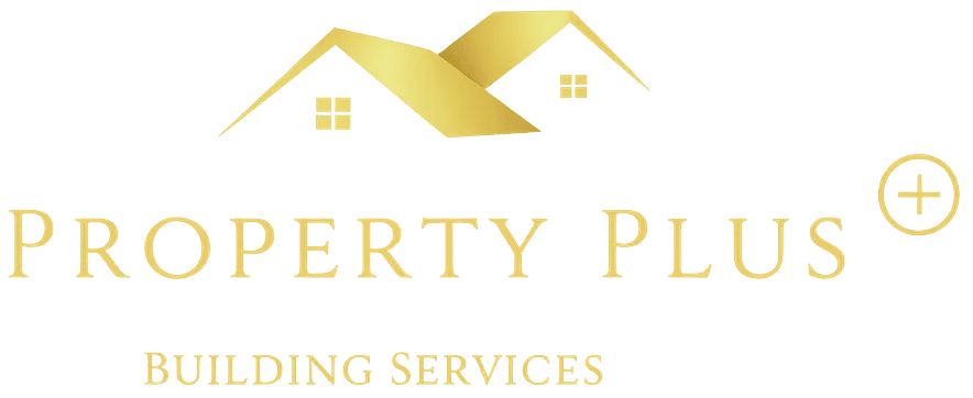 Property Plus Building