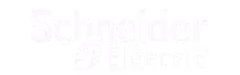 Schneider Electric logo