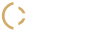 Business Owners Boardroom