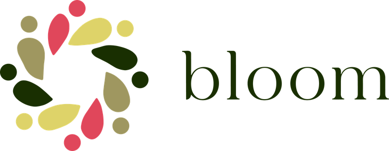 Bloom