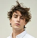 profile-image-2
