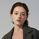 profile-image-1