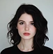 testimonial-profile-image