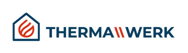 ThermaWerk GmbH