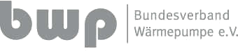 Bundesverband Wärmepumpe (BWP) e. V.