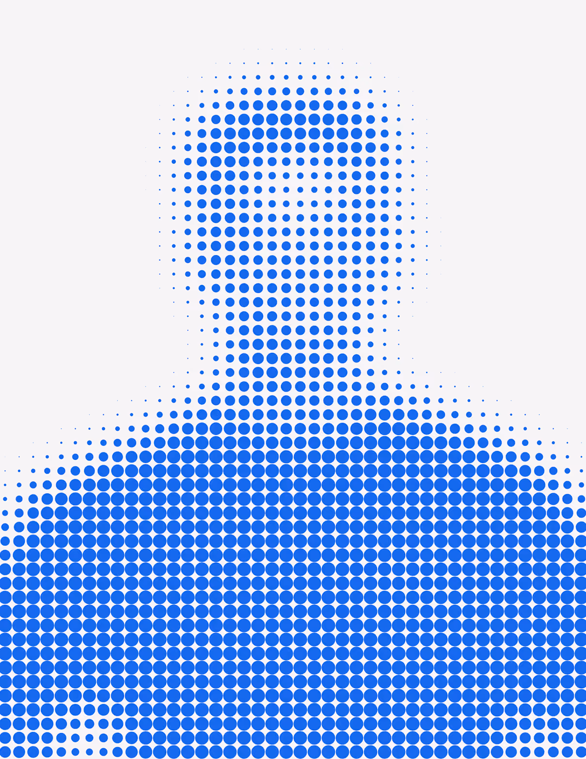 Avatar of a Man