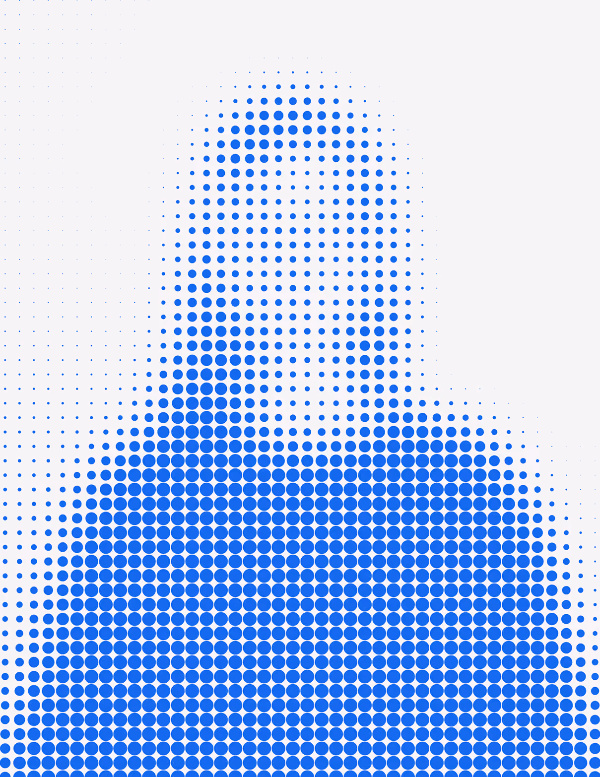 Avatar of a Woman