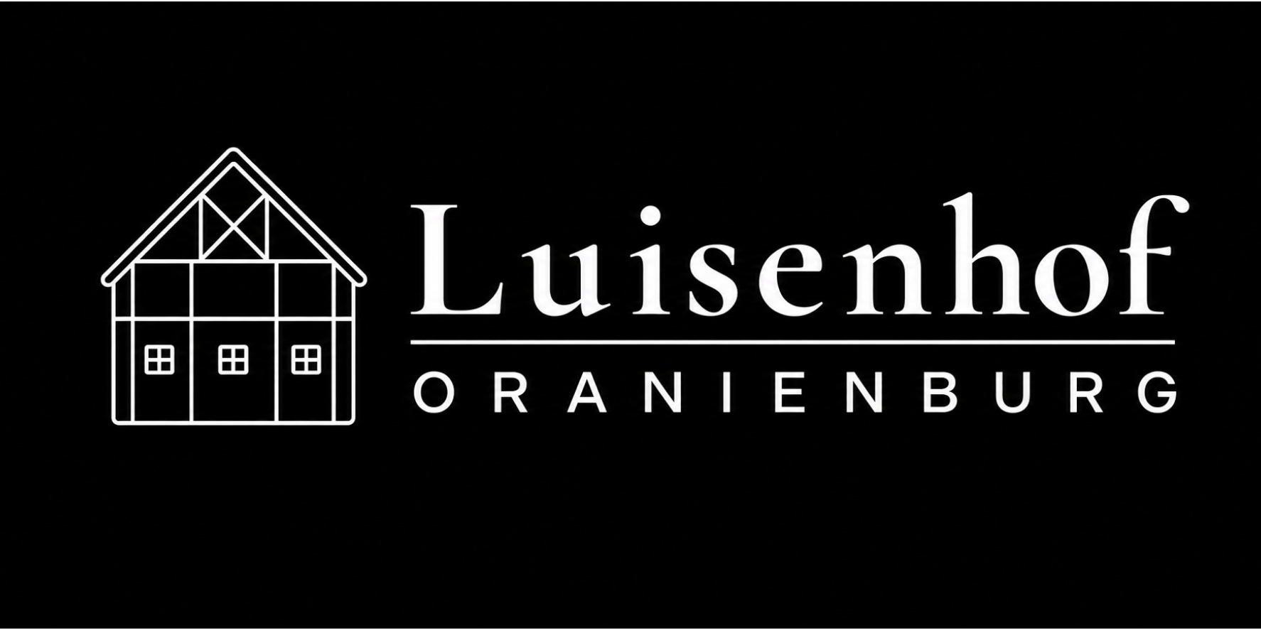 Quartier Luisenhof Oranienburg